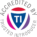 Logo 2